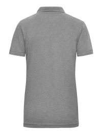 Damen Workwear Poloshirt Essential